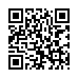 QR kód na túto stránku imel.oma.sk u tulipanova 12