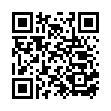 QR kód na túto stránku imel.oma.sk u tulipanova 19