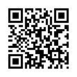 QR kód na túto stránku imel.oma.sk u tulipanova 28