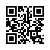 QR kód na túto stránku imel.oma.sk u vodna