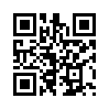 QR kód na túto stránku imel.oma.sk u vodna 13