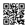 QR kód na túto stránku imel.oma.sk u vodna 15