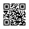 QR kód na túto stránku imel.oma.sk u vodna 17