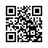 QR kód na túto stránku imel.oma.sk u vodna 2