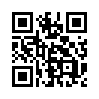 QR kód na túto stránku imel.oma.sk u vodna 20