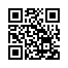 QR kód na túto stránku imel.oma.sk u vodna 21