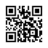 QR kód na túto stránku imel.oma.sk u vodna 29