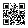 QR kód na túto stránku imel.oma.sk u vrsky 19