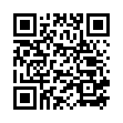 QR kód na túto stránku imel.oma.sk u zdravotnicka 8
