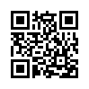QR kód na túto stránku imola.oma.sk doprava