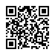 QR kód na túto stránku imola.oma.sk doprava autobusova-zastavka