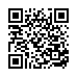 QR kód na túto stránku imola.oma.sk turistika chranena-oblast