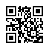 QR kód na túto stránku imola.oma.sk u