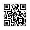 QR kód na túto stránku ina.oma.sk