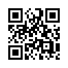 QR kód na túto stránku ina.oma.sk poi