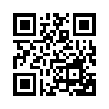 QR kód na túto stránku inacovce.oma.sk