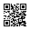 QR kód na túto stránku inacovce.oma.sk auto