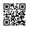 QR kód na túto stránku inacovce.oma.sk doprava
