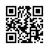 QR kód na túto stránku inacovce.oma.sk sluzby
