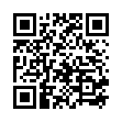 QR kód na túto stránku inacovce.oma.sk sport futbal