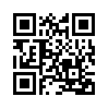 QR kód na túto stránku inovce.oma.sk duchovno