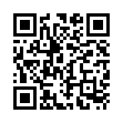 QR kód na túto stránku inovce.oma.sk duchovno kostol