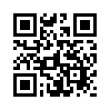 QR kód na túto stránku inovce.oma.sk poi