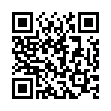 QR kód na túto stránku inovce.oma.sk prevadzkuje