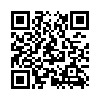 QR kód na túto stránku inovce.oma.sk prevadzkuje kst