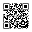 QR kód na túto stránku inovce.oma.sk priroda vrch
