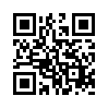 QR kód na túto stránku inovce.oma.sk splav brod