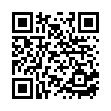 QR kód na túto stránku inovce.oma.sk turistika bod