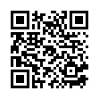 QR kód na túto stránku inovce.oma.sk vzdelavanie
