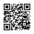 QR kód na túto stránku ipelska-kotlina.oma.sk bicykel