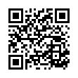QR kód na túto stránku ipelska-kotlina.oma.sk bicykel sport