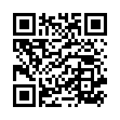 QR kód na túto stránku ipelska-kotlina.oma.sk cyklotrasa bicycle