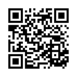 QR kód na túto stránku ipelska-kotlina.oma.sk mhd sad-lucenec
