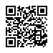 QR kód na túto stránku ipelska-kotlina.oma.sk obchod hi-fi
