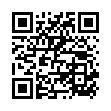 QR kód na túto stránku ipelska-kotlina.oma.sk prevadzkuje fresh