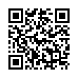 QR kód na túto stránku ipelska-kotlina.oma.sk sluzby wc