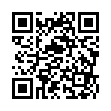 QR kód na túto stránku ipelska-kotlina.oma.sk turistika miesto