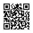 QR kód na túto stránku ipelska-kotlina.oma.sk turistika piknik