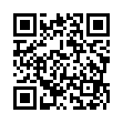 QR kód na túto stránku ipelska-kotlina.oma.sk voda kupalisko