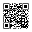 QR kód na túto stránku https://ipelska-kotlina.oma.sk/volny-cas/galeria