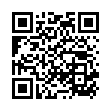 QR kód na túto stránku https://ipelska-kotlina.oma.sk/volny-cas/zahrada