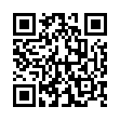 QR kód na túto stránku ipelska-kotlina.oma.sk zdravotnictvo