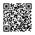 QR kód na túto stránku ipelska-kotlina.oma.sk zdravotnictvo veterinar