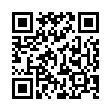 QR kód na túto stránku ipelska-pahorkatina.oma.sk