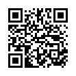 QR kód na túto stránku https://ipelska-pahorkatina.oma.sk/auto/autoservis