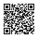 QR kód na túto stránku ipelska-pahorkatina.oma.sk cyklotrasa blue bicycle